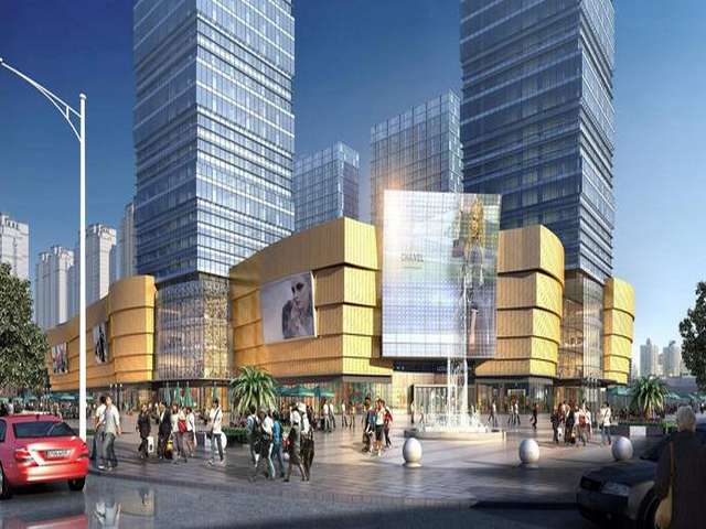 四川三次元影像测量仪哪家强