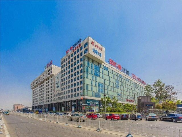 扬州有哪些不锈钢加工收费