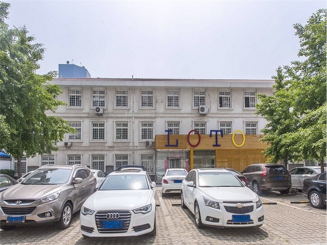 广州全自动打码机